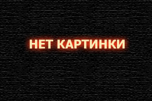 Путешествие. Собираем чемодан